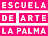 Escuela de Arte La Palma