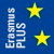 Erasmus University Charter